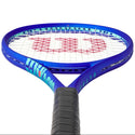 Wilson Ultra 100UL V5 2025