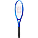 Wilson Ultra 100UL V5 2025