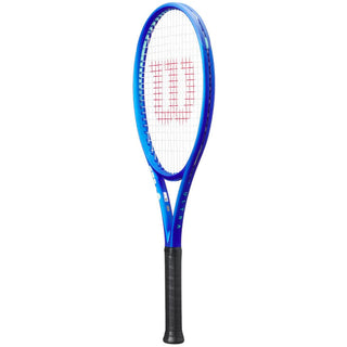 Wilson Ultra 100UL V5 2025