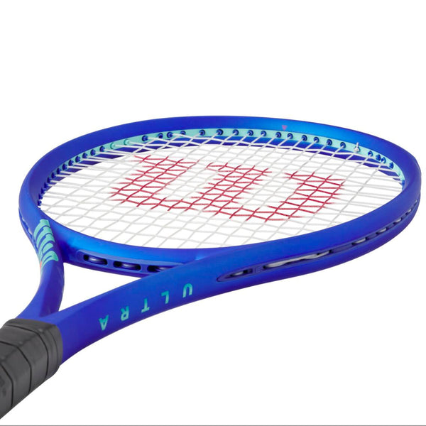 Wilson Ultra 100UL V5 2025