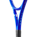 Wilson Ultra 100UL V5 2025
