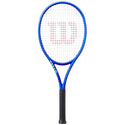 Wilson Ultra 100UL V5 2025