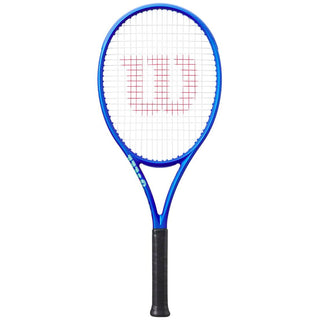 Wilson Ultra 100UL V5 2025