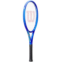 Wilson Ultra 100UL V5 2025