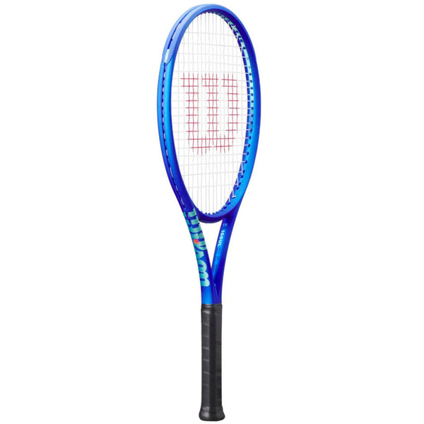Wilson Ultra 100UL V5 2025
