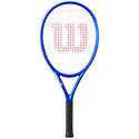 Wilson Ultra 25 V5