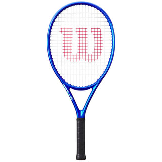 Wilson Ultra 25 V5