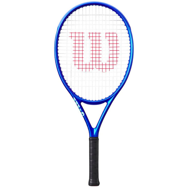 Wilson Ultra 25 V5