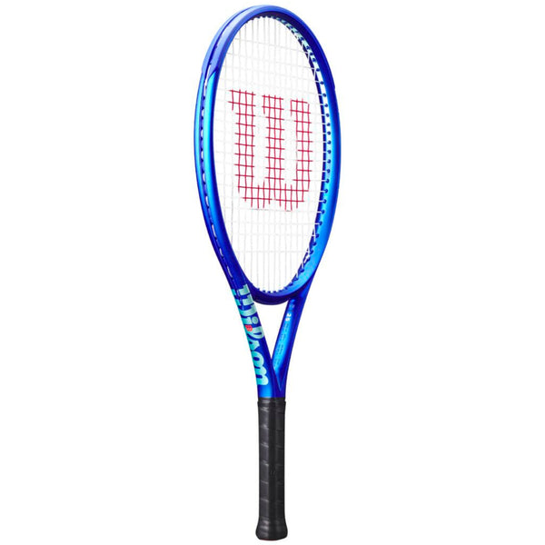 Wilson Ultra 25 V5