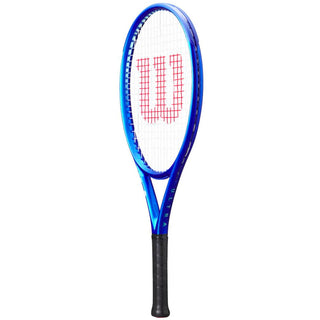 Wilson Ultra 25 V5
