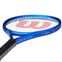 Wilson Ultra 25 V5