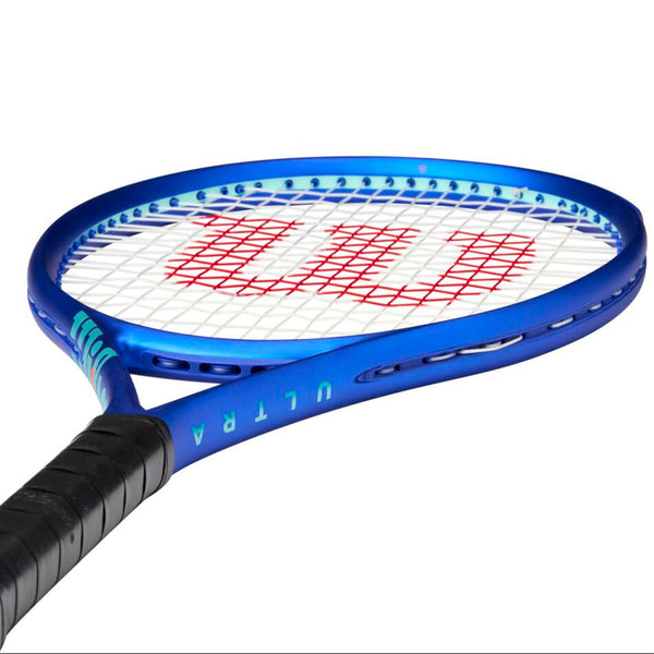 Wilson Ultra 25 V5