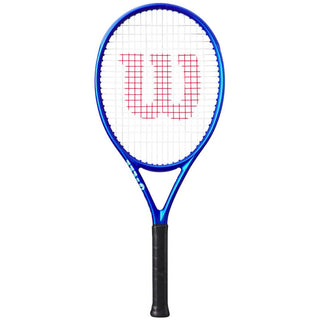 Wilson Ultra 26 V5 2025