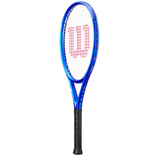 Wilson Ultra 26 V5 2025