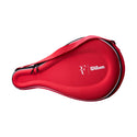 Wilson RF 01 Pro Classic