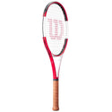 Wilson RF 01 Pro Classic
