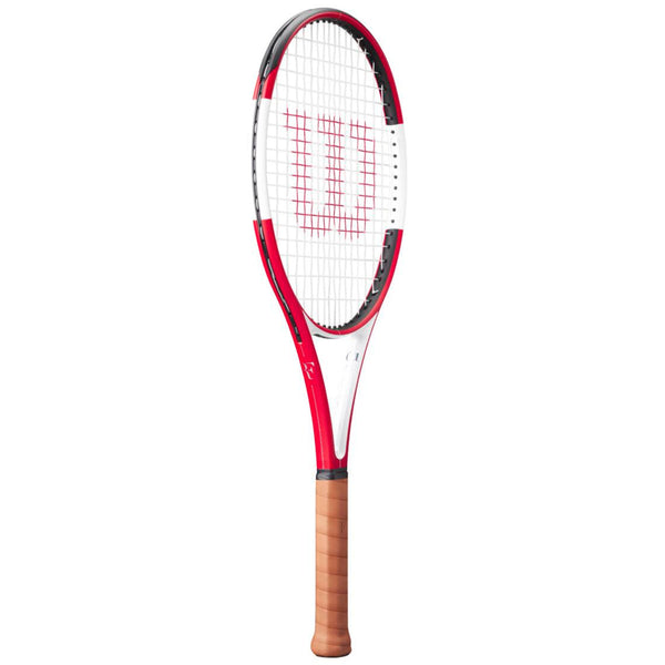 Wilson RF 01 Pro Classic
