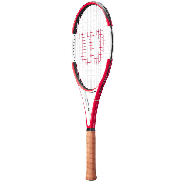 Wilson RF 01 Pro Classic
