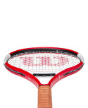 Wilson RF 01 Pro Classic
