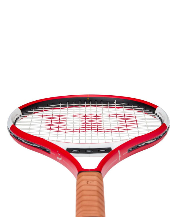 Wilson RF 01 Pro Classic