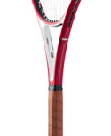 Wilson RF 01 Pro Classic
