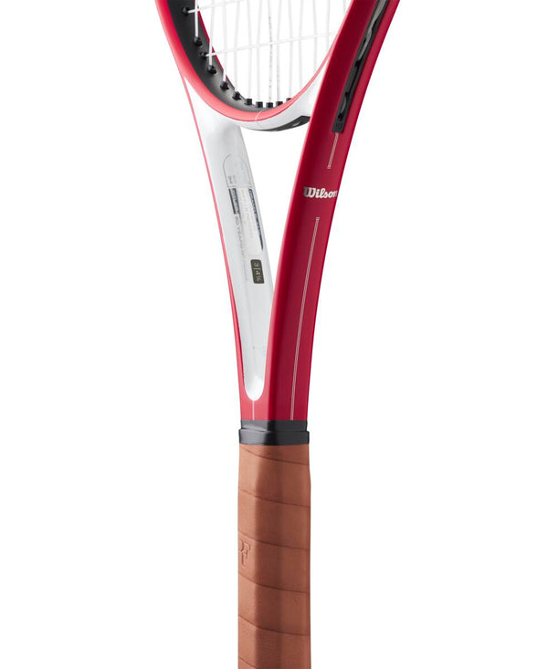 Wilson RF 01 Pro Classic