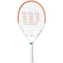 Wilson Roland Garros Elite Jr 23 2026