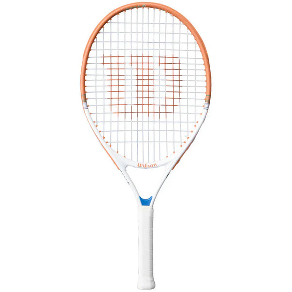 Wilson Roland Garros Elite Jr 23 2026