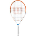 Wilson Roland Garros Elite Jr 25 2026