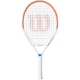 Wilson Roland Garros Elite Jr 25 2026