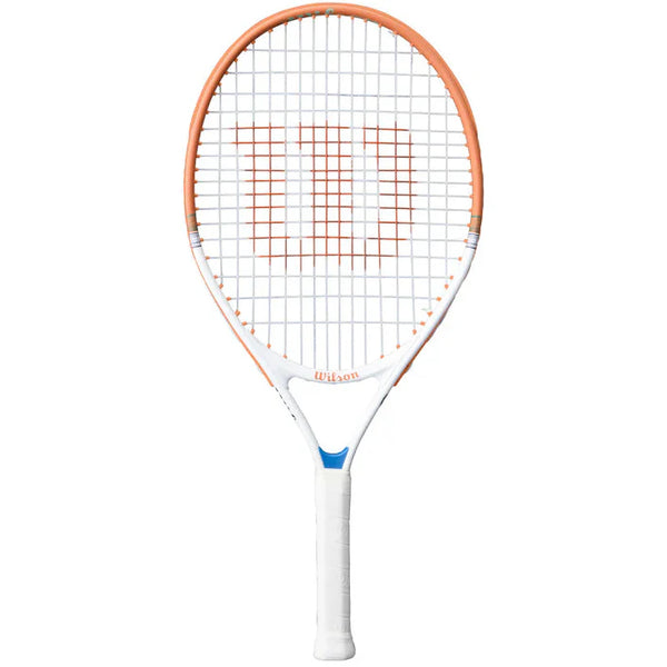 Wilson Roland Garros Elite Jr 25 2026