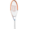 Wilson Roland Garros Elite Jr 23 2026
