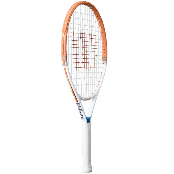 Wilson Roland Garros Elite Jr 23 2026