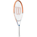 Wilson Roland Garros Elite Jr 25 2026