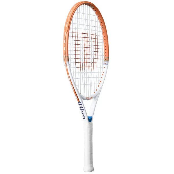 Wilson Roland Garros Elite Jr 25 2026
