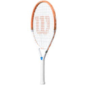 Wilson Roland Garros Elite Jr 25 2026