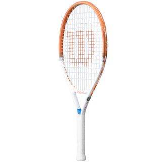 Wilson Roland Garros Elite Jr 25 2026