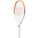 Wilson Roland Garros Elite Jr 23 2026