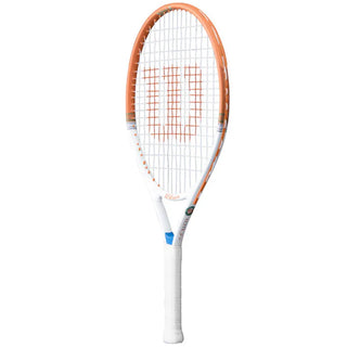 Wilson Roland Garros Elite Jr 23 2026