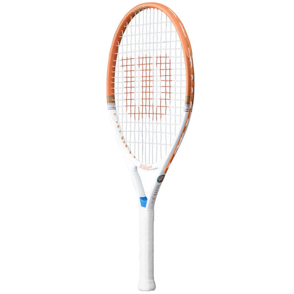 Wilson Roland Garros Elite Jr 23 2026