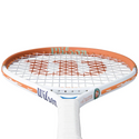 Wilson Roland Garros Elite Jr 25 2026