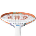 Wilson Roland Garros Elite Jr 23 2026