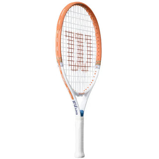 Wilson Roland Garros Elite Jr 21 2026