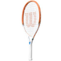 Wilson Roland Garros Elite Jr 21 2026