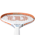 Wilson Roland Garros Elite Jr 21 2026