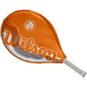 Wilson Roland Garros Elite Jr 21 2026