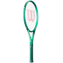 Wilson Blade 104 V10 2026
