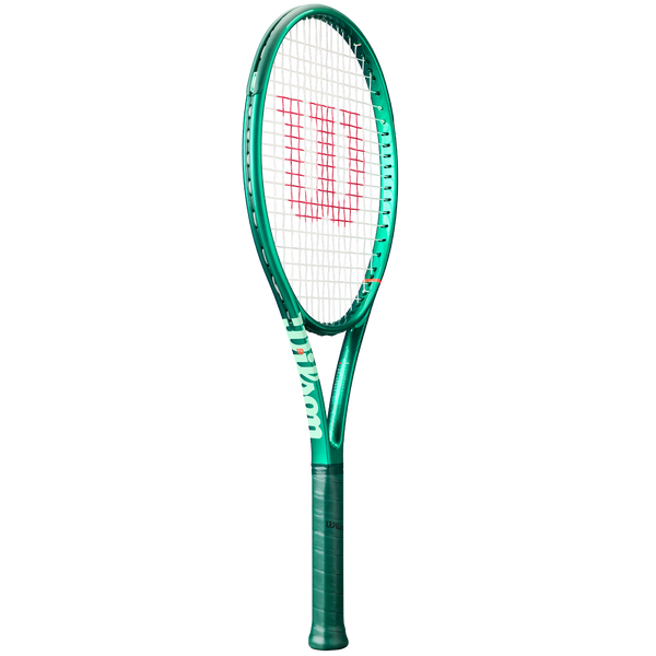 Wilson Blade 104 V10 2026