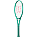 Wilson Blade 104 V10 2026