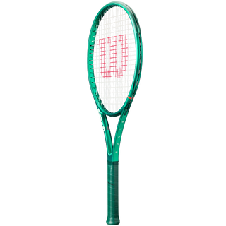 Wilson Blade 104 V10 2026